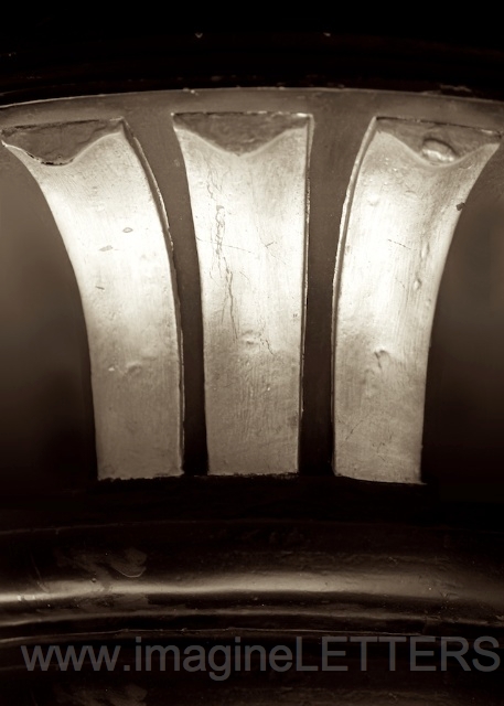 Wall_Art_Alphabet_Photography_Art_ 2388.jpg